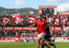 MergersCorp Successfully Advises on the Strategic Entry of Kirill Bosov into Piacenza Calcio 1919