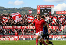 MergersCorp ha fornito con successo consulenza per l’ingresso strategico di Kirill Bosov nel Piacenza Calcio 1919
