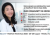 MergersCorp M&A International is taking the stage in Hong Kong!
