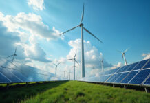 FUNR, Inc. firma una lettera di intenti per acquisire WE Green Energo GmbH, una piattaforma di sviluppo di progetti solari ed eolici nei Balcani da 603,4 MW, tramite un’operazione di fusione inversa