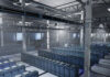 The Power Arbitrage: Why Data Center Investing in the U.S. Has Become an Energy Game