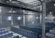 The Power Arbitrage: Why Data Center Investing in the U.S. Has Become an Energy Game