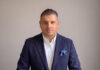Italy’s battery gold rush: Energy storage creates a new market Stefano Endrizzi
