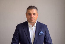 Italy’s battery gold rush: Energy storage creates a new market Stefano Endrizzi