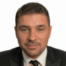 Stefano Endrizzi