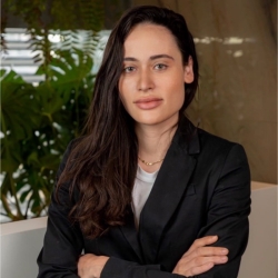 Maria Luísa E. Rei