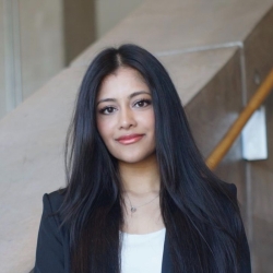Saima Choudhury