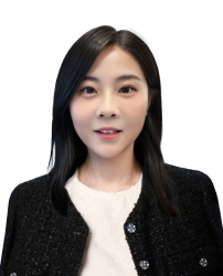Wenwen Jjiang