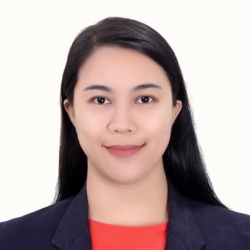 Mariene Lescano