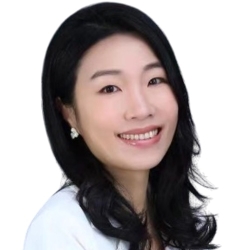 Mandy Wong